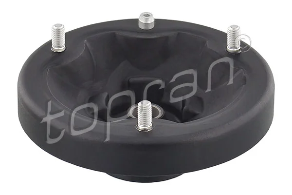 502282 Hans Pries (Topran)
