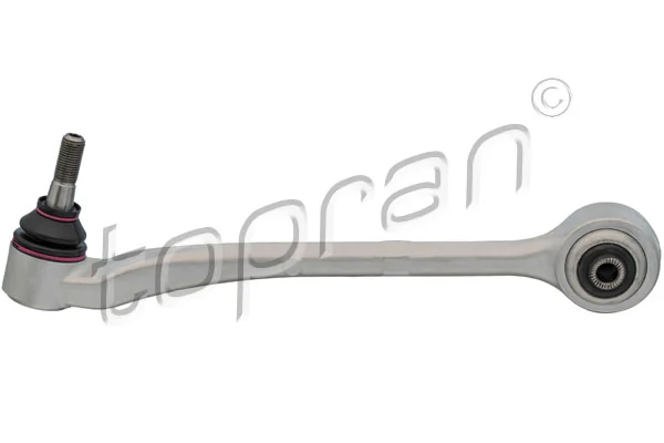 500130 Hans Pries (Topran)