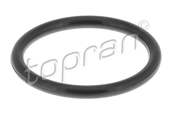 Uszczelka pierścieniowa węża chłodnicy Fiat/Alfa/Lancia K68321481AA cena, od 1,77 USD