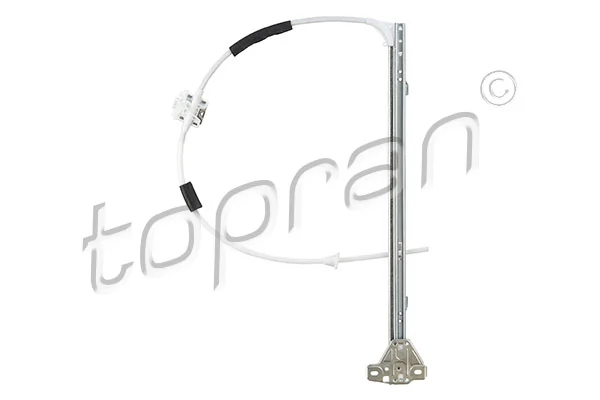 207357 Hans Pries (Topran)
