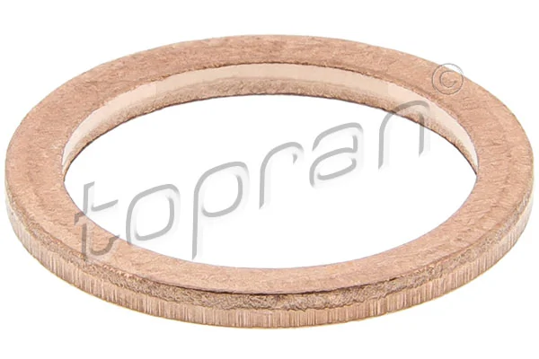 504102 Hans Pries (Topran)
