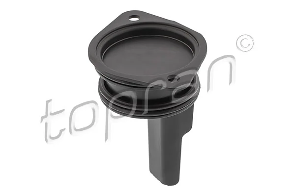 Kupić Separator oleju układu wentylacji kadłuda (bloku silnika)  Volkswagen Polo V 602, 604, 612, 614 w dobrej cenie