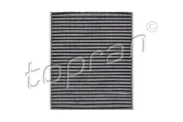 302080 Hans Pries (Topran)