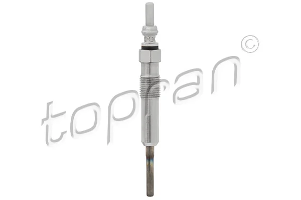 701154 Hans Pries (Topran)