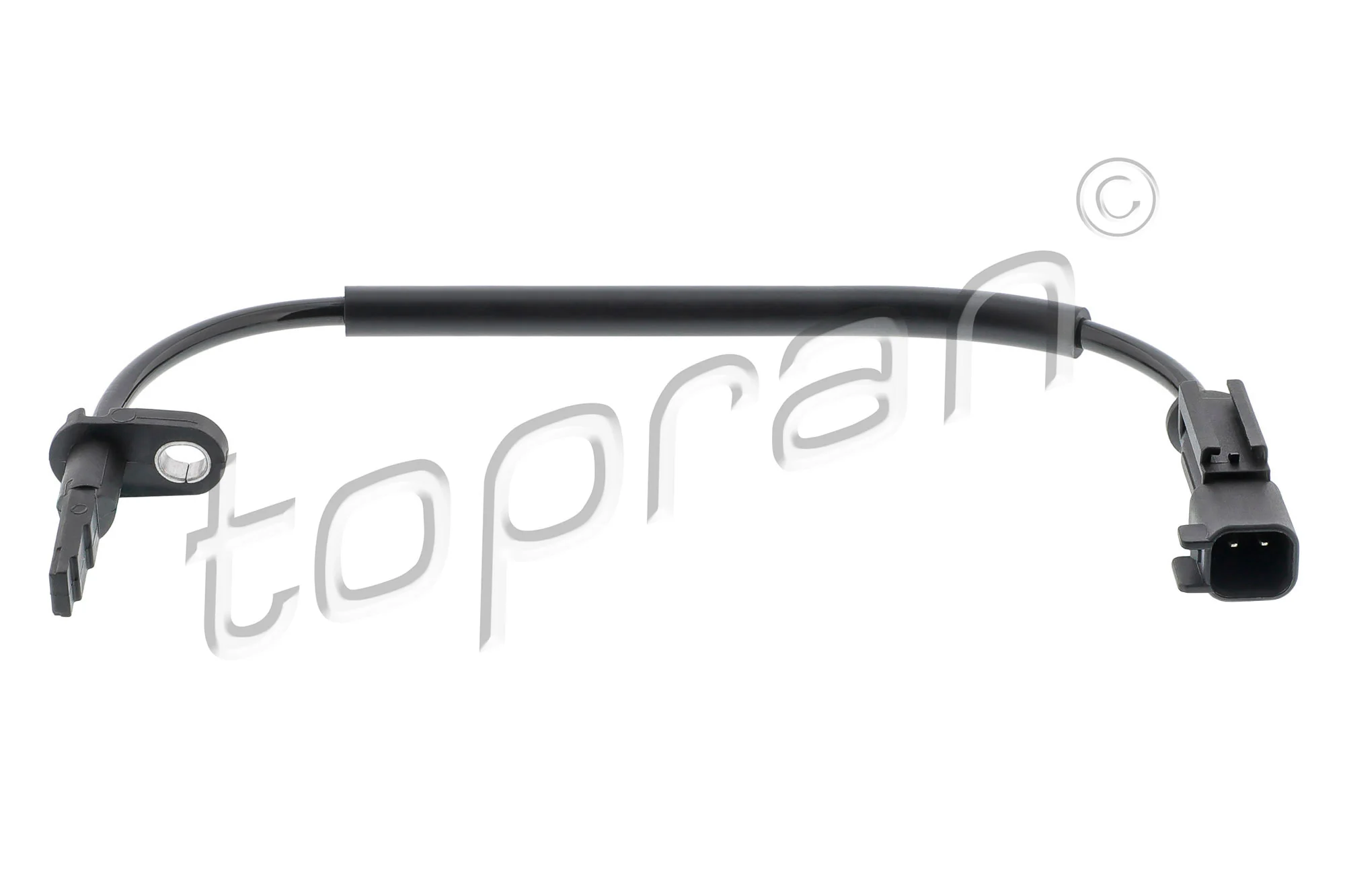 305869 Hans Pries (Topran)