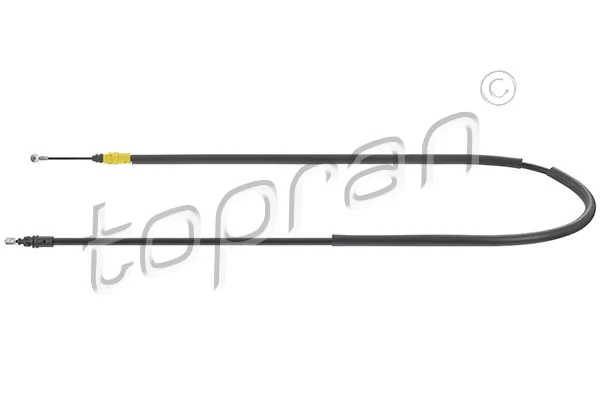 207387 Hans Pries (Topran)