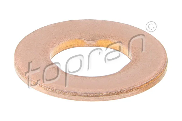 401502 Hans Pries (Topran)