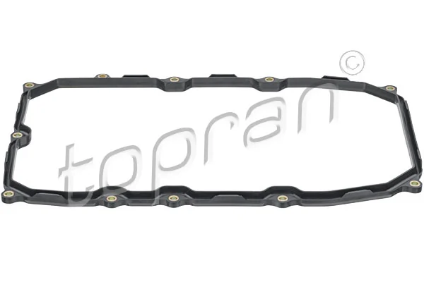 115025 Hans Pries (Topran)