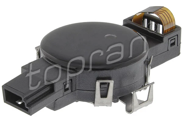 638657 Hans Pries (Topran)