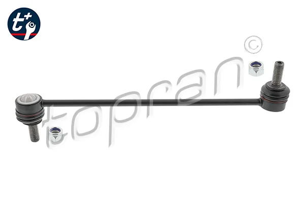 207749 Hans Pries (Topran)