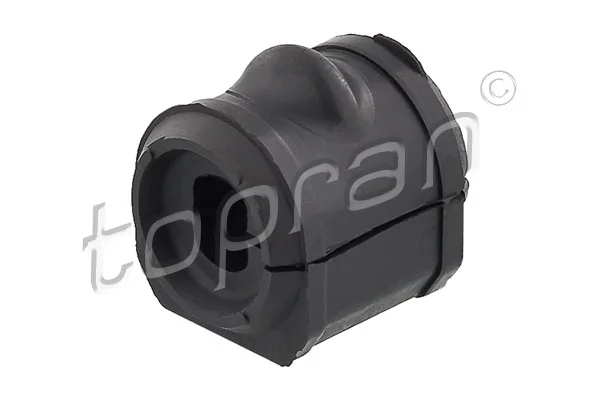 302253 Hans Pries (Topran)