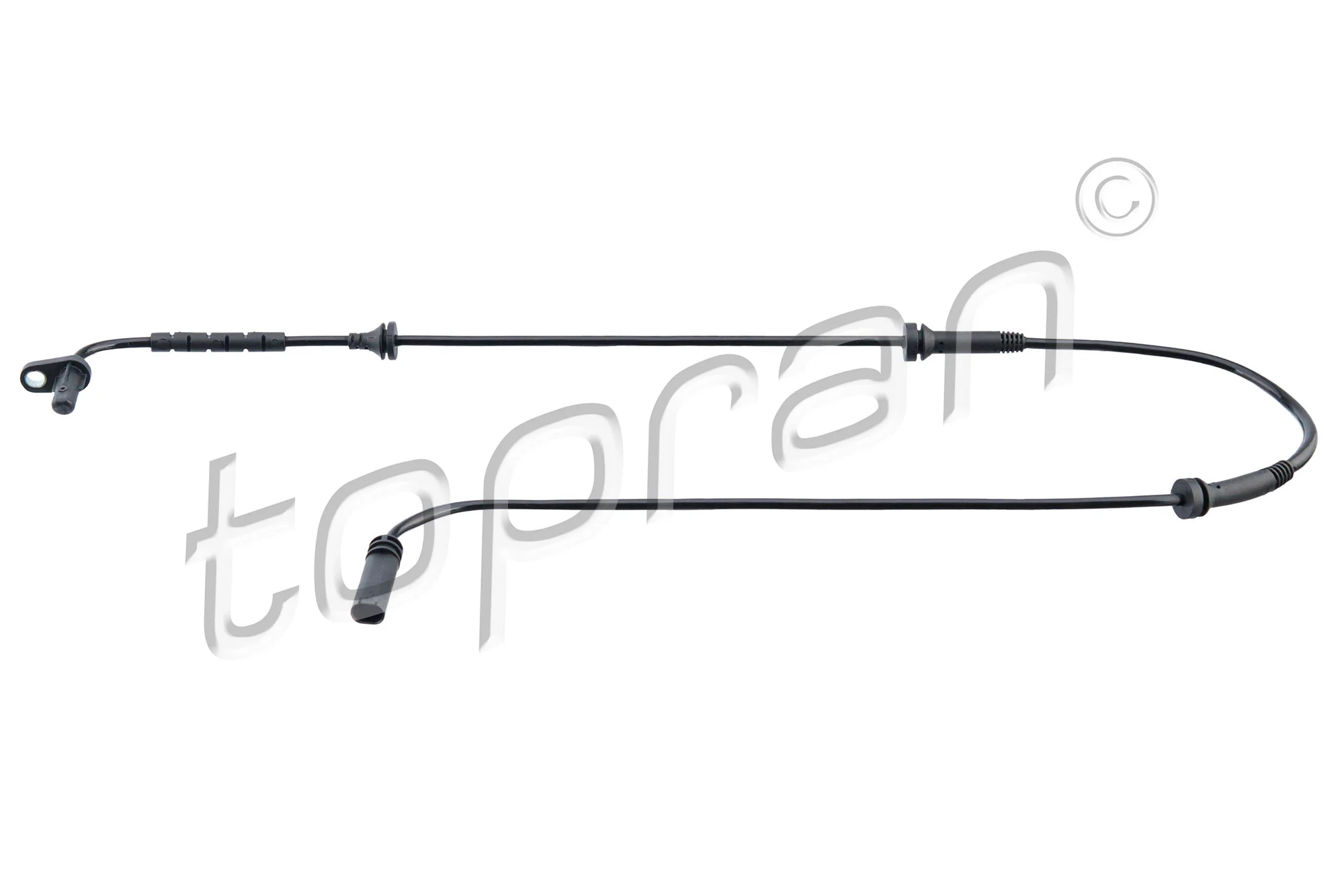 502995 Hans Pries (Topran)