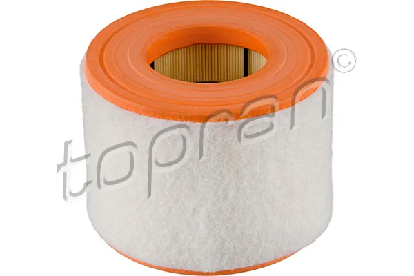 113904 Hans Pries (Topran)