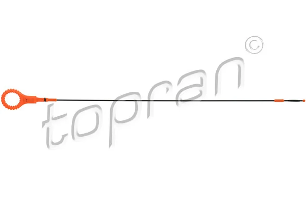 115412 Hans Pries (Topran)