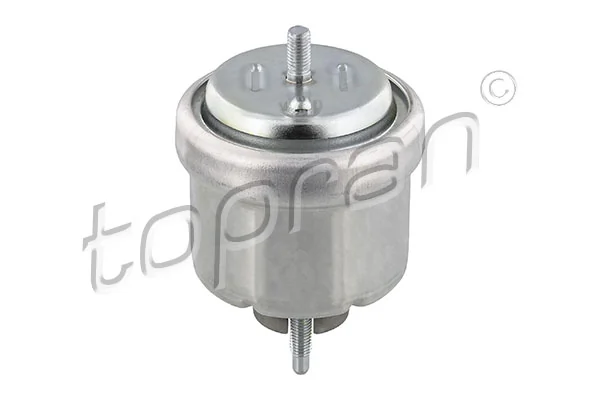Poduszka (podpora) silnika prawa Opel Vectra B sedana (36) (1995 - 2002) cena, od 60,70 USD