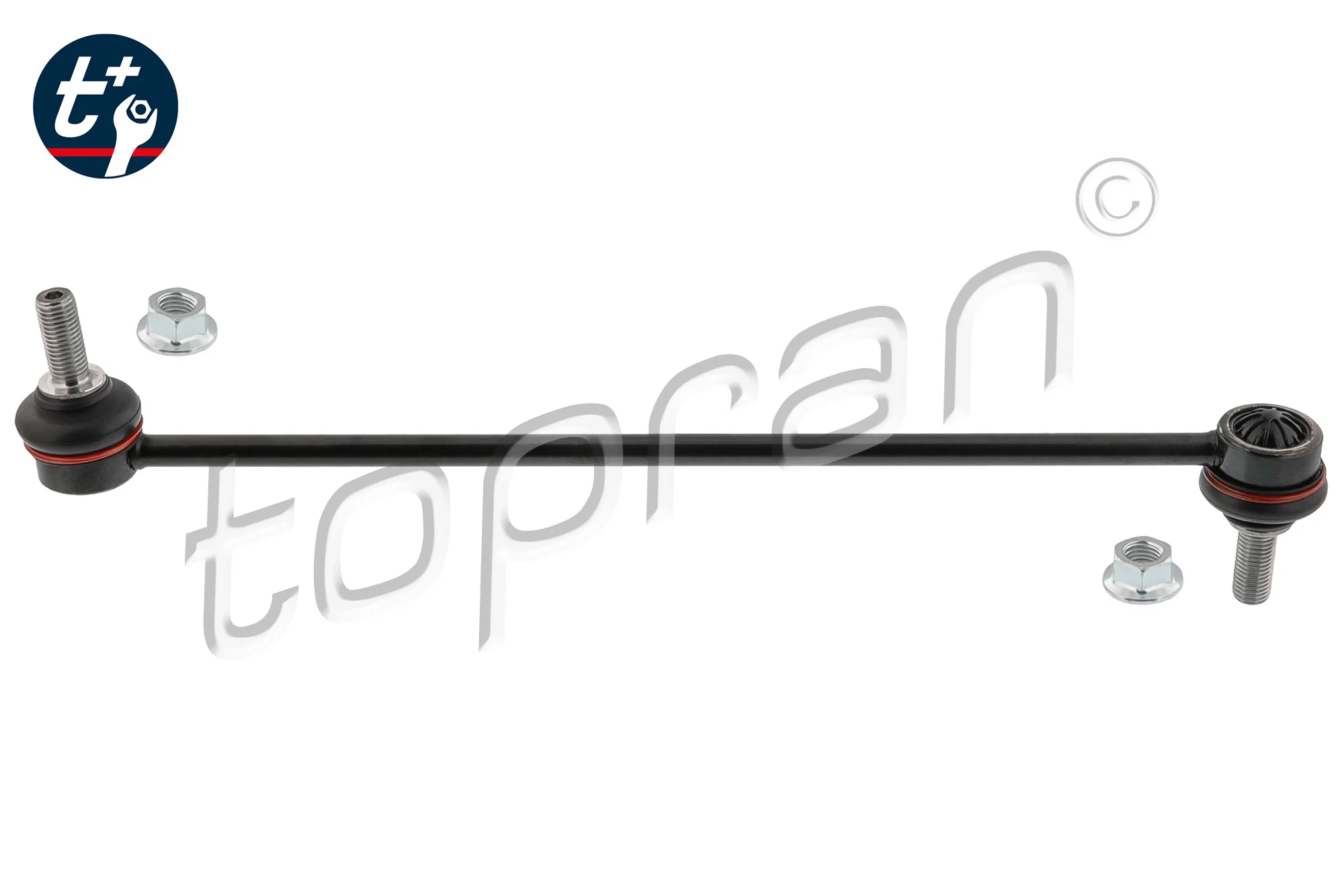 632361 Hans Pries (Topran)