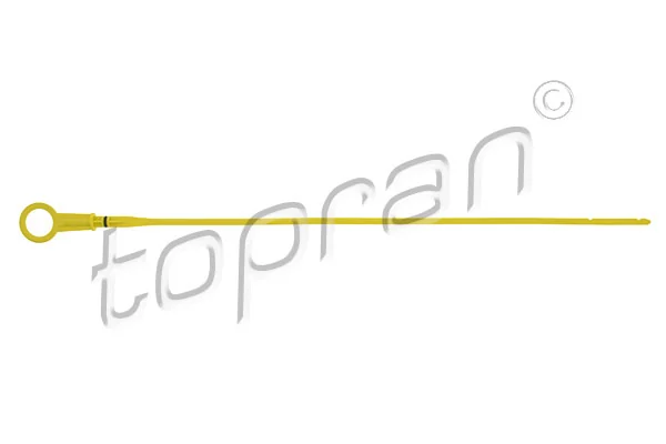 701456 Hans Pries (Topran)