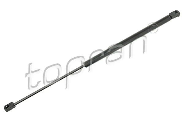701041 Hans Pries (Topran)