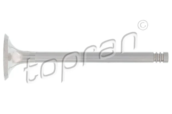 110198 Hans Pries (Topran)