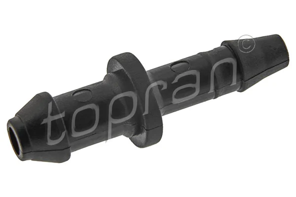 120127 Hans Pries (Topran)