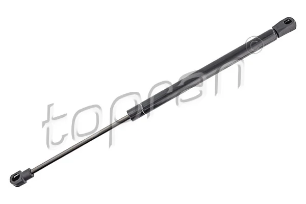  Amortyzator klapy bagażnika (3/5 drzwi-tylnych) Opel Insignia 