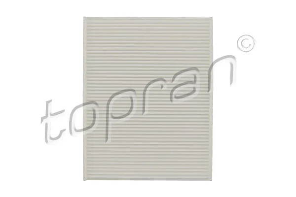 304851 Hans Pries (Topran)