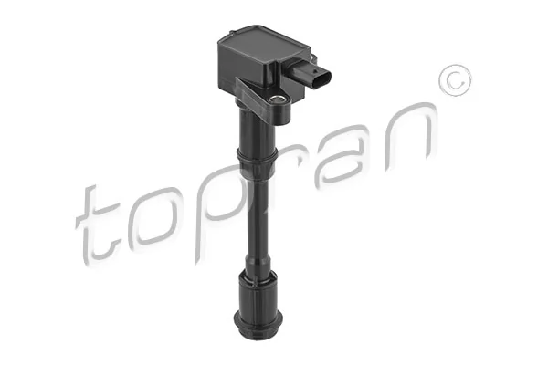 305125 Hans Pries (Topran)
