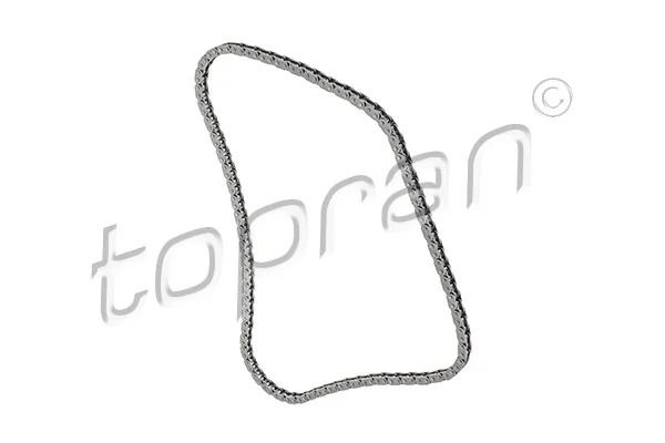 Łańcuch rozrządu Ford Transit VI platforma pokładowa (V347/8) (2006 - 2014) cena, od 75,79 USD