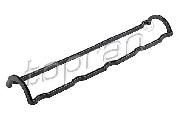 Uszczelka pokrywy zaworowej silnika Peugeot 605 sedana (6B) (1989 - 1999) cena, od 7,03 USD