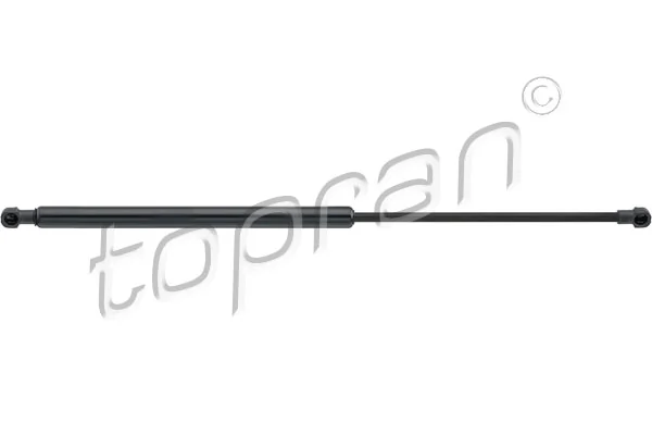 700839 Hans Pries (Topran)