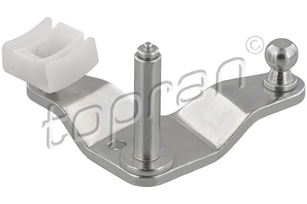 Zestaw naprawczy cięgna zmiany biegów Volkswagen Beetle 9C1, 1C1, 9G1