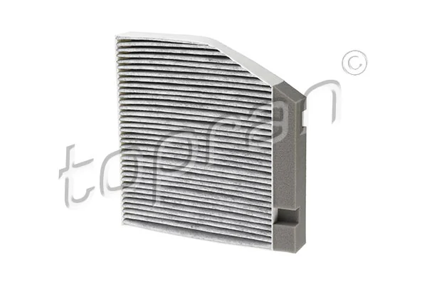 409429 Hans Pries (Topran)