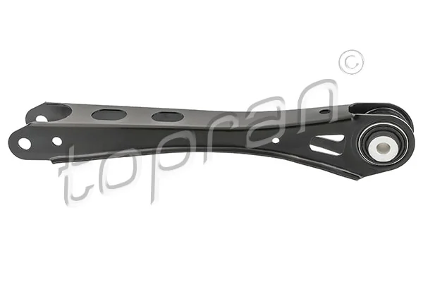 502258 Hans Pries (Topran)