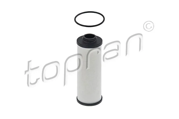 114659 Hans Pries (Topran)