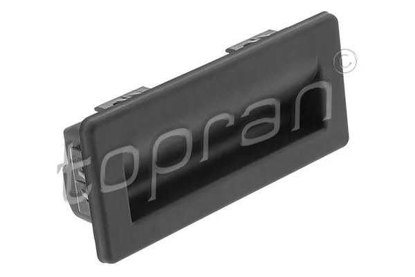 120025 Hans Pries (Topran)