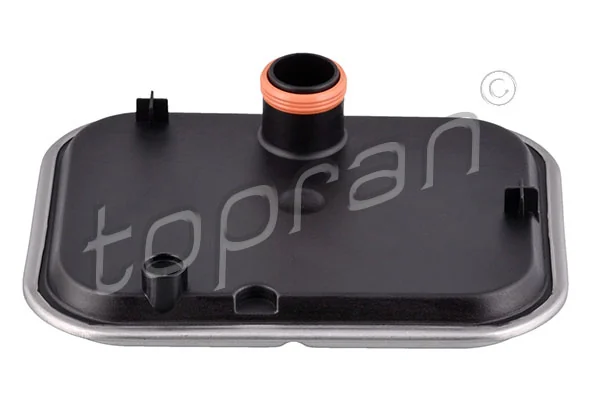401525 Hans Pries (Topran)