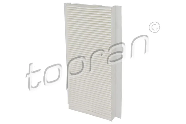 300008 Hans Pries (Topran)