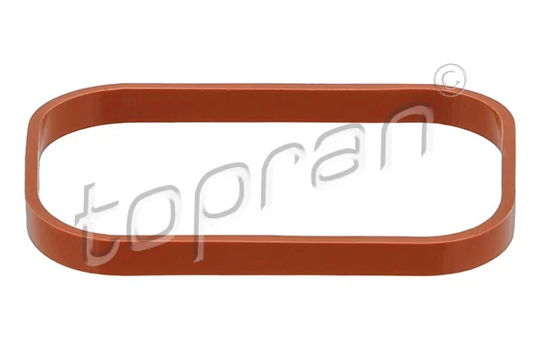 Uszczelka kolektora ssącego do Volvo S60 134