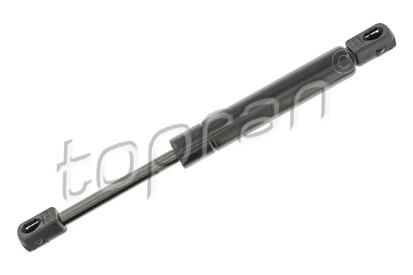 207742 Hans Pries (Topran)
