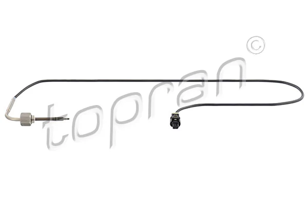 409582 Hans Pries (Topran)