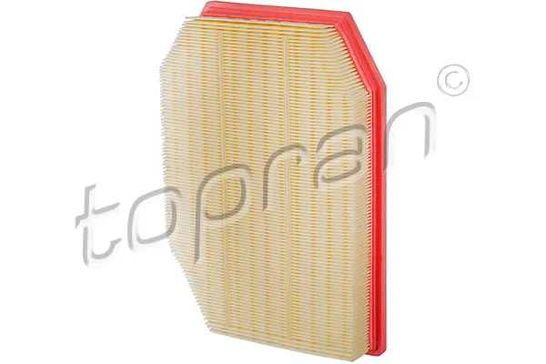 501919 Hans Pries (Topran)