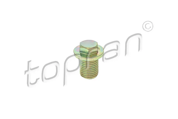 301817 Hans Pries (Topran)