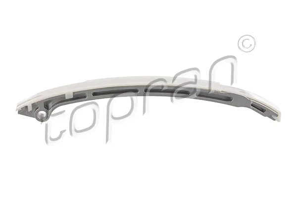 Prowadnica napinacza łańcucha rozrządu Ford CJ5E6K255AB cena, od 21,76 USD