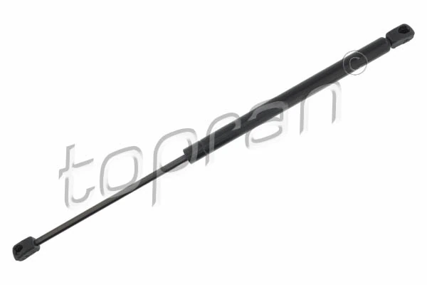 502849 Hans Pries (Topran)