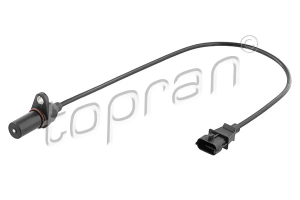 821111 Hans Pries (Topran)