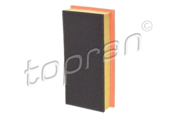 722640 Hans Pries (Topran)