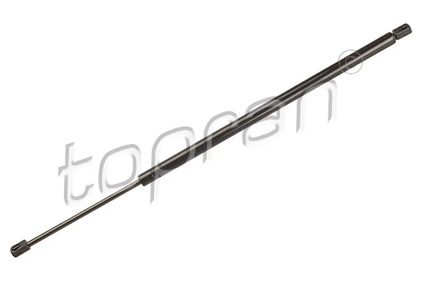 700700 Hans Pries (Topran)