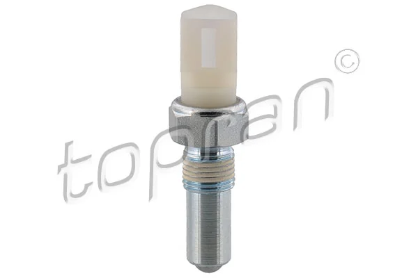301692 Hans Pries (Topran)