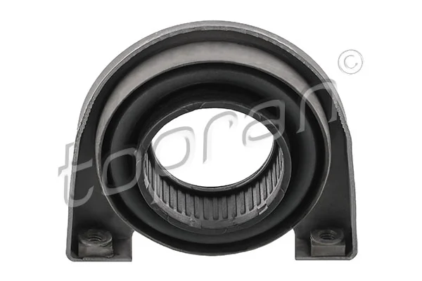 Łożysko podwieszane wału Cardana Opel Omega B sedana (25, 26, 27) (1994 - 2005) cena, od 16,92 USD