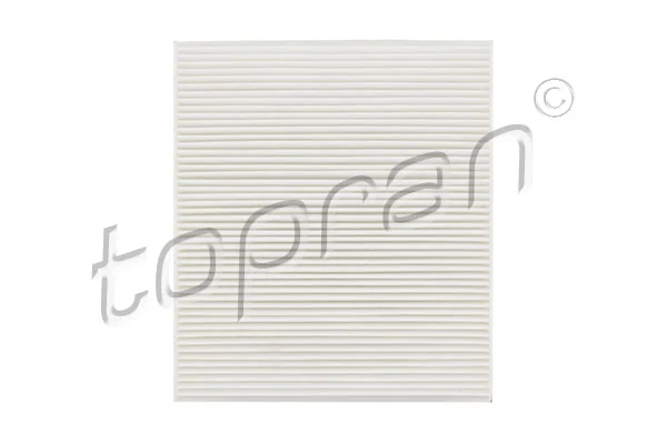 109044 Hans Pries (Topran)